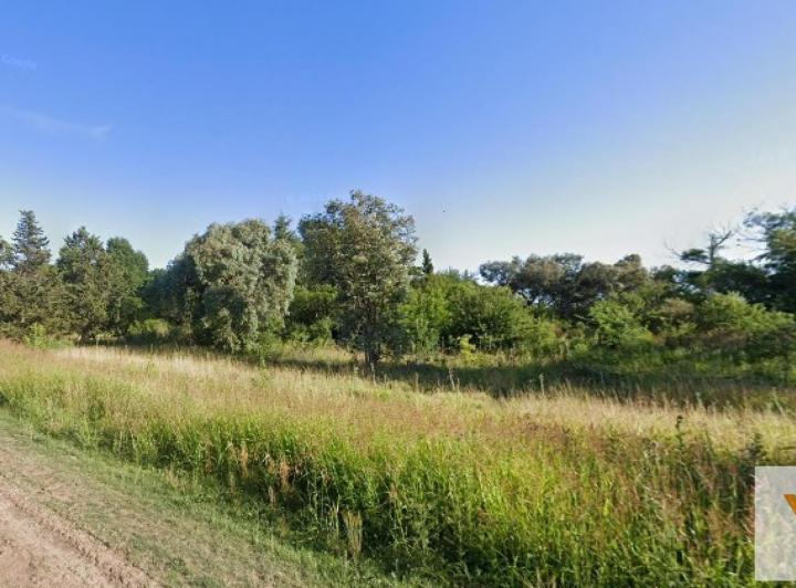 Campo · 10100m²