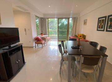 Departamento · 49m² · 2 Ambientes · Departamento en Venta - 1 Dormitorio 1 Baño - 79 m² - Pinamar