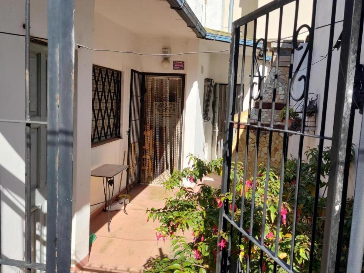 4 y 40, Santa Teresita, Buenos Aires Costa Atlántica