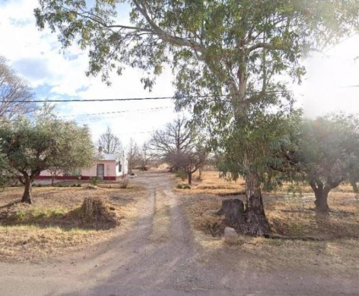 Las Malvinas e/ Luis Tirasso y Callao,  San Rafael, Mendoza