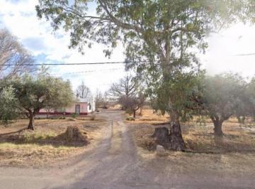 Terreno · 165m² · Terreno en Venta - 11.911 m² - San Rafael