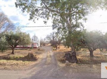 Terreno · 165m² · Terreno en Venta - 11.911 m² - San Rafael