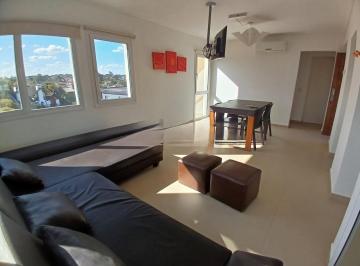 Departamento · 48m² · 2 Ambientes · Departamento en Venta - 1 Dormitorio 1 Baño - 57 m² - Villa Gesell