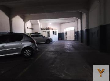 Garage · 18m² · 1 Cochera · Cochera en Venta - 18 m² - Haedo