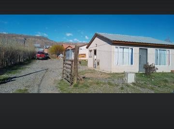 Casa de 5 ambientes, El Calafate · Oportunidad Única! en Uno Delos Mejores Lugares de La Argentina.