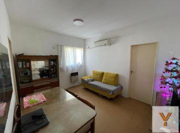 Departamento · 30m² · 2 Ambientes · Departamento en Venta - 1 Dormitorio 1 Baño - Caballito