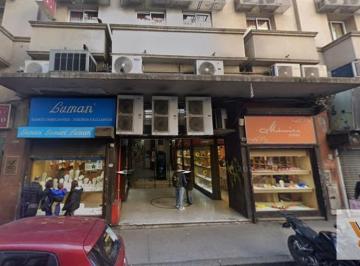 Local comercial · 15m² · 1 Ambiente · Local en Venta - 1 Ambiente - 15 m² - Almagro