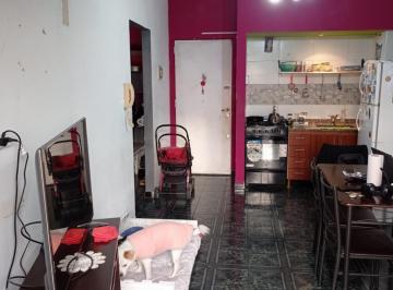 Departamento · 48m² · 2 Ambientes · Departamento en Venta - 1 Dormitorio 1 Baño - 50 m² - Sarandí