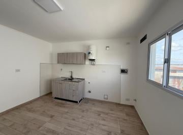 Departamento · 30m² · 2 Ambientes · Departamento en Venta - 1 Dormitorio 1 Baño - San Nicolás de Los Arroyos