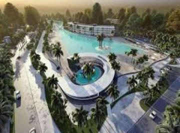 Terreno · 798m² · Terreno en Venta - 798 m² - Presidente Perón