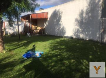 Casa · 106m² · 3 Ambientes · 2 Cocheras · Casa Venta 2 Dorm. 2 Baños 2 Cocheras 1 Patio - 434 m² - Chascomús
