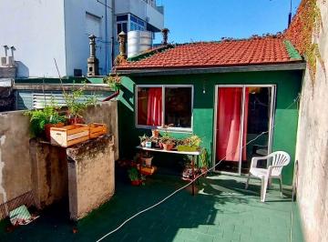 PH de 5 ambientes, Villa Crespo · PH de 5 Ambientes con Terraza en Villa Crespo.