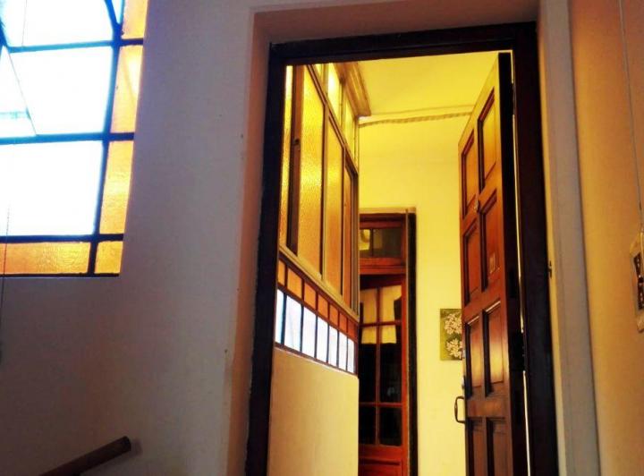 PH · 88m² · 5 Ambientes