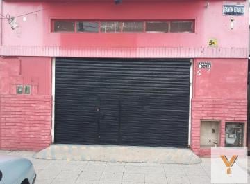 Local comercial · 50m² · 2 Ambientes · Local en Venta - Espacio Principal y Dos Baños - 50 m² - Wilde