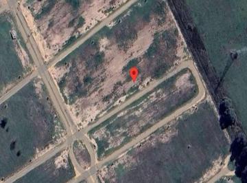 Terreno · 764m² · Terreno en Venta - 790 m² - Canning (Ezeiza)