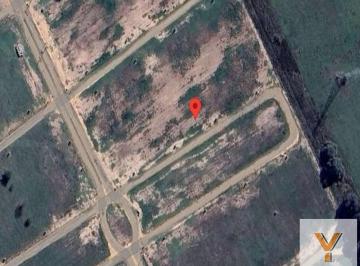 Terreno · 764m² · Terreno en Venta - 790 m² - Canning (Ezeiza)