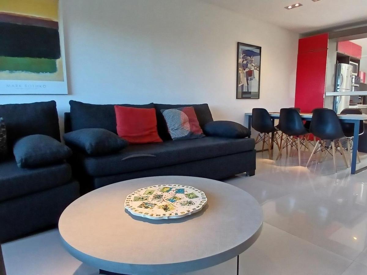 Paseo 173 e/ Avenida 3 y Playa