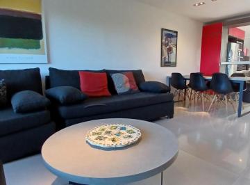 Departamento · 72m² · 2 Ambientes · Departamento en Venta - 1 Dormitorio 1 Baño - Mar de Las Pampas