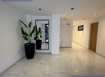 Departamento · 32m² · 1 Ambiente · Departamento en Villa Santa Rita