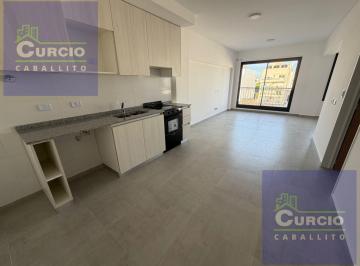 Departamento · 32m² · 1 Ambiente · Departamento en Villa Santa Rita