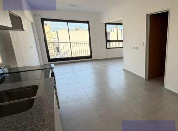 Departamento · 32m² · 1 Ambiente · Departamento en Villa Santa Rita