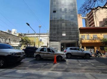 GBD-GBD-1215_2 · Oficina. | Lamadrid Al 400