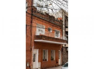 Terreno , Colegiales · Terreno, Colegiales, Ciudad de La Paz 526, 1500 m² Vendi. Aprox