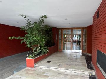 Departamento de 2 ambientes, Caballito · Departamento 2 Ambientes con Patio