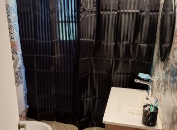 Departamento de 3 ambientes, Belgrano · Departamento a 2 Cuadras de Av Cabildo