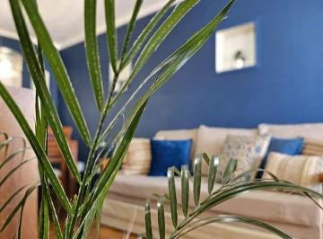 Departamento en Alquiler de 3 ambientes · Departamento en Barrio Colegiales