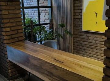 Departamento de 3 ambientes, Córdoba · Vista Al Frente! Balcón!