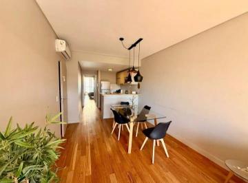 Departamento de 2 ambientes, Palermo · Departamento 2 Ambientes a Estrenar Muy Lindo Imperdible Zona Segura