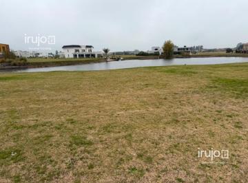 Terreno · 937m² · Lote a La Laguna. La Providencia. Finanaciado