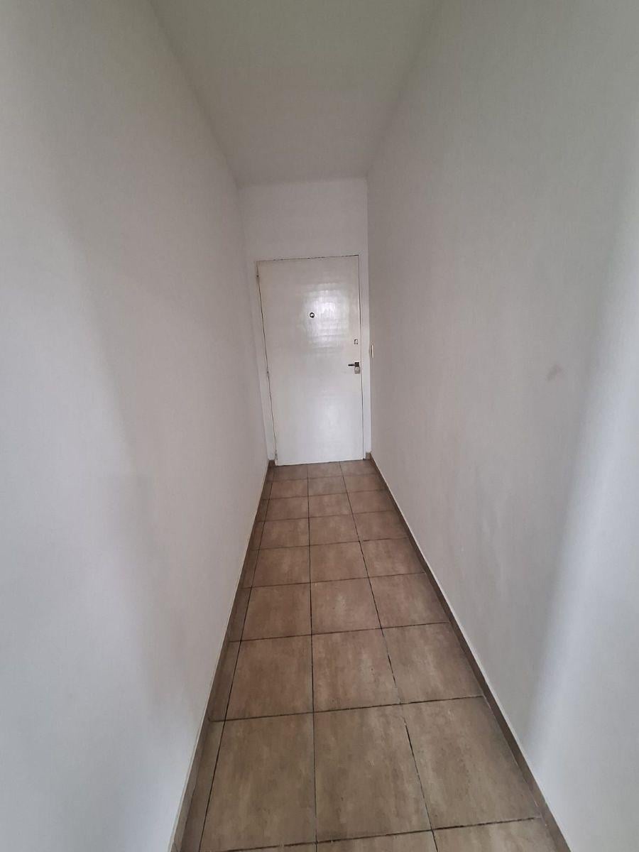 Av. Olazábal 3600