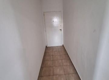 Departamento de 2 ambientes, Belgrano · Luminoso 2 Ambientes Alfrente Av Olazabal 3600 Piso 14
