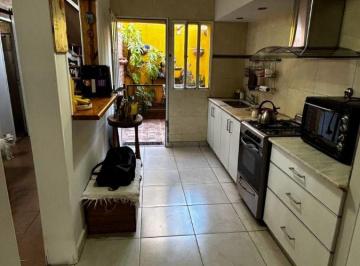 Casa de 5 ambientes, Bahía Blanca · Casa en Venta en B° San Martín