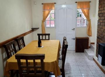 Departamento de 2 ambientes, Guaymallén · Equipado Excelente Departamento. Dueño!