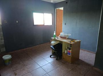Departamento de 2 ambientes, Rosario · Garibaldi Al 2300, Departamento de un Dormitorio