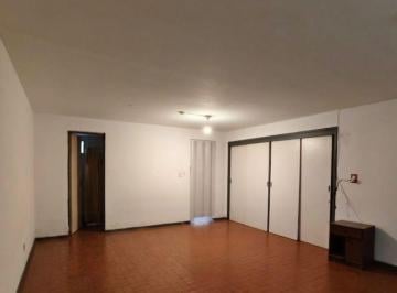 Departamento de 1 ambiente, Ciudad de Mendoza · Departamento Monoambiente en Quinta Sección