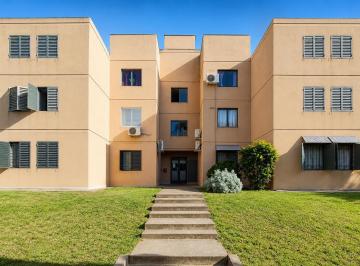 Foto · ¡Oportunidad! Departamento de 3 Dorm. en Planta Baja - Escritura - Quebrada de Las Rosas