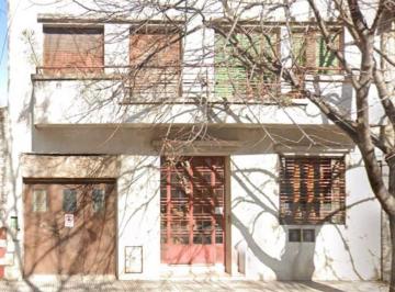 JAK-JA1-5335_2 · Lote en Villa del Parque Usam