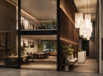 Local comercial · 232m² · 6 Ambientes · Local en Guemes