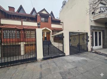 Casa de 5 ambientes, Villa Santa Rita · Villa Santa Rita - Concordia 1400