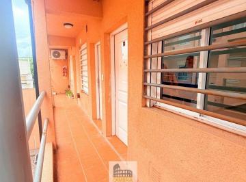 Departamento · 30m² · Departamento Funcional en Alquiler
