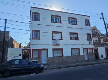 Departamento · 51m² · 3 Ambientes · Departamento 3 Amb en Alquiler en Ramos Mejía, La Matanza, G. B. a. Zona Oeste