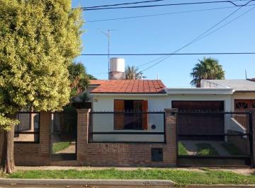 Casa de 2 ambientes, Córdoba · Vendo o Permuto Propiedad en Barrio Matienzo, por Departamento