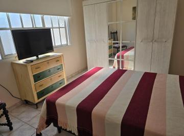 Casa · 155m² · 7 Ambientes · Venta Casa en Planta Alta en Santa Fe Zona Centro, 3 Dorm., Quincho Cerrado con Asador.