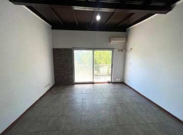 Departamento · 48m² · 2 Ambientes · Departamento en Alquiler