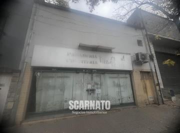 Terreno · 355m² · Venta Lote Distrito Tecnológico