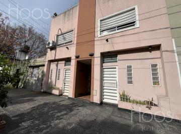 PH · 70m² · 2 Ambientes · PH 2 Ambientes en Venta con Patio y Terraza